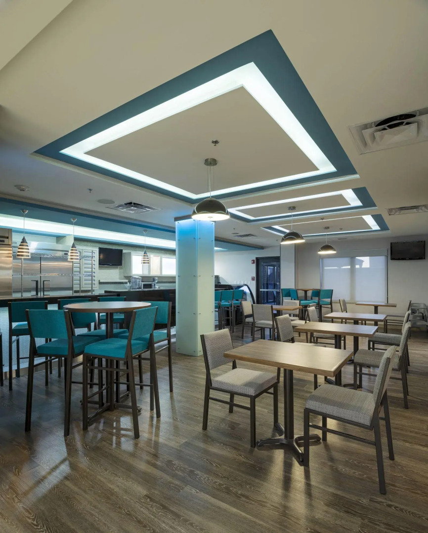 Wingate By Wyndham Chihuahua