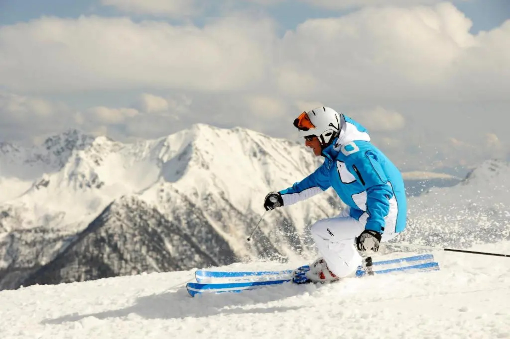 AROSEA Life Balance Hotel