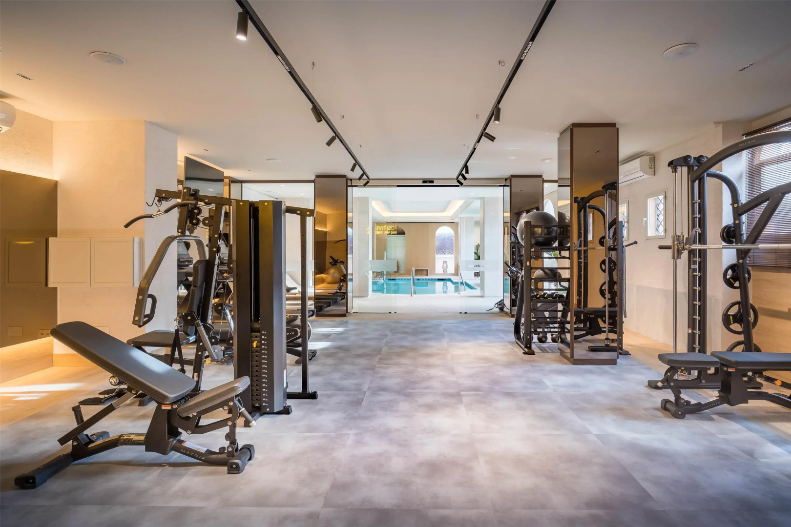 Отель Barcelo Isla Canela