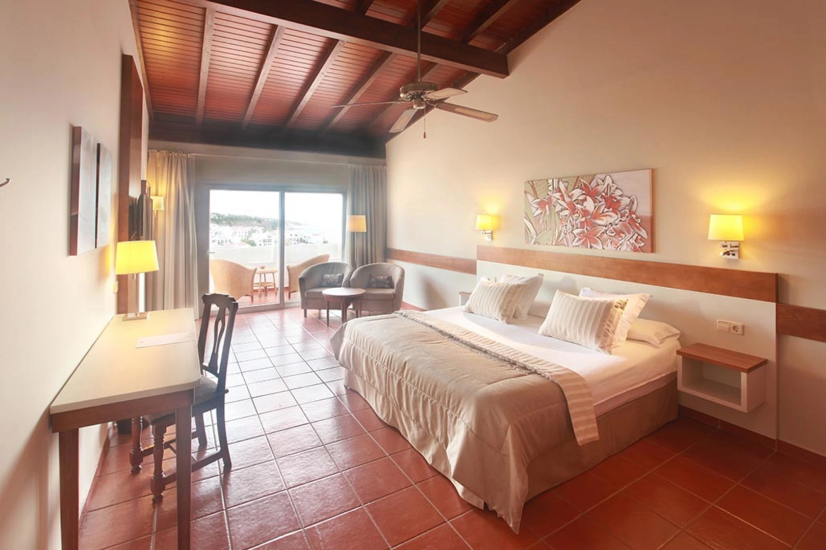 TUI MAGIC LIFE Fuerteventura