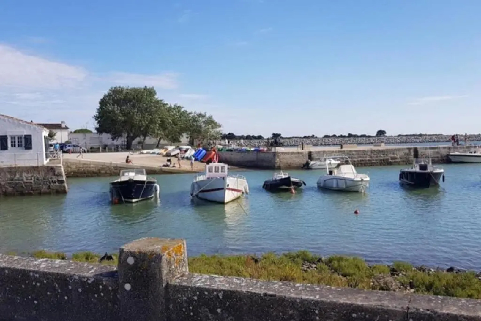 L'oiselière ------- nul part ailleurs