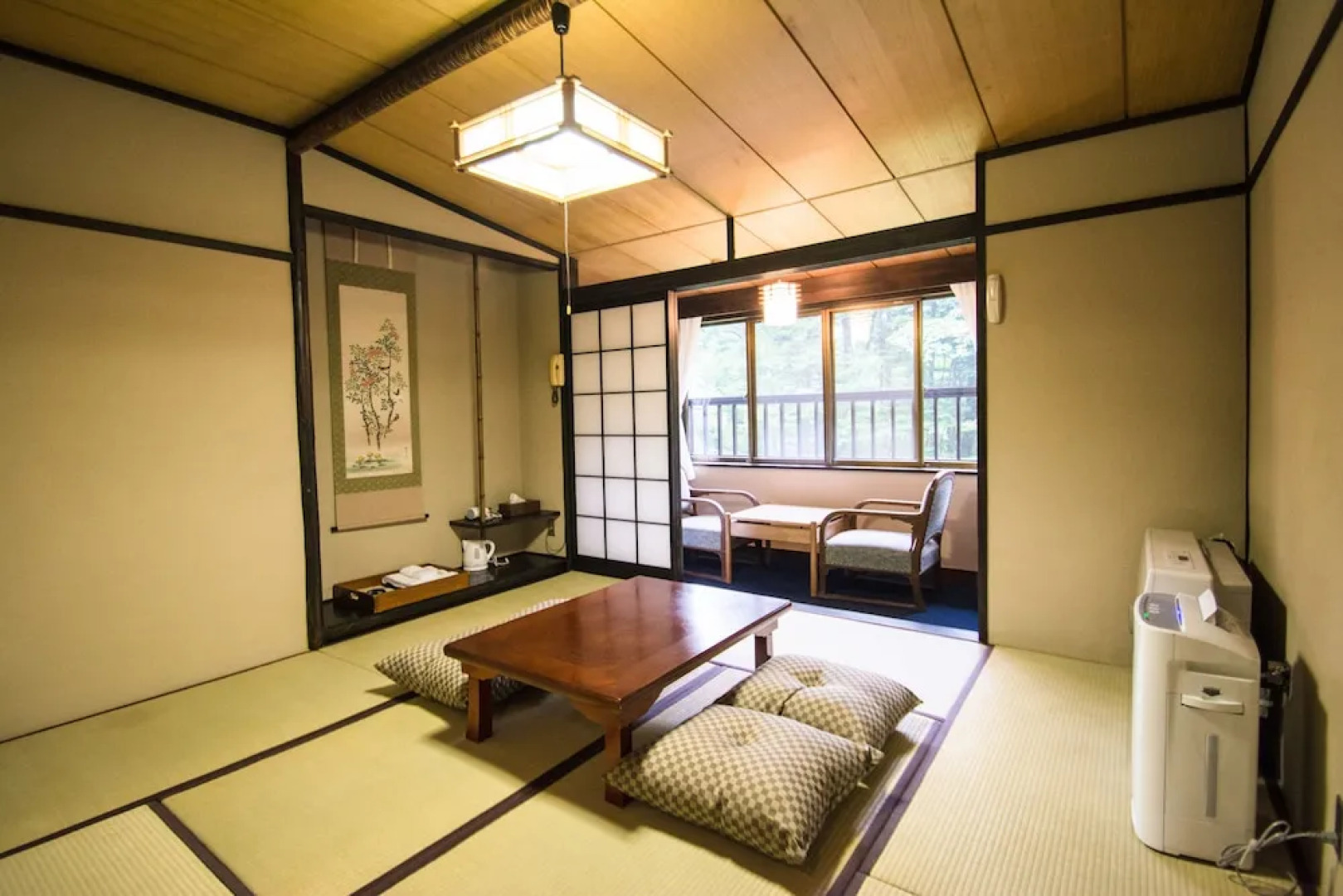 TKP Hotel & Resort Lectore Karuizawa