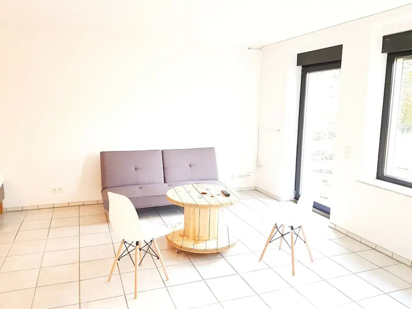 Hostel 2 Hannover-Laatzen