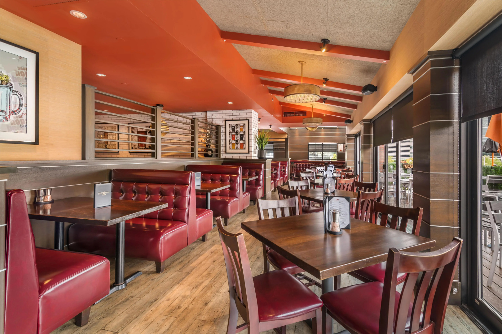 Best Western Plus Waltham Boston