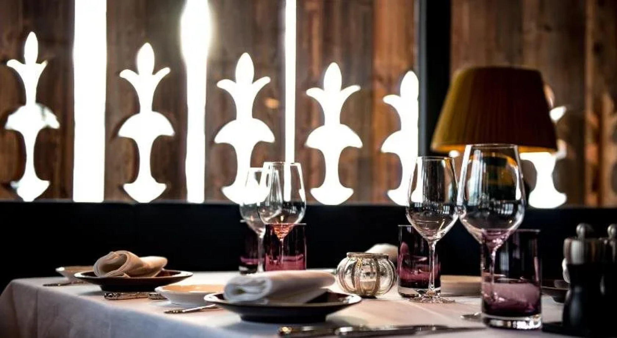 La Cordée Des Alpes Appartements