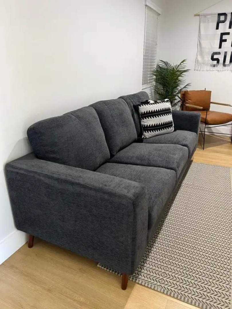 Steps To The Beach, Main Street and Pacific City - 2BR