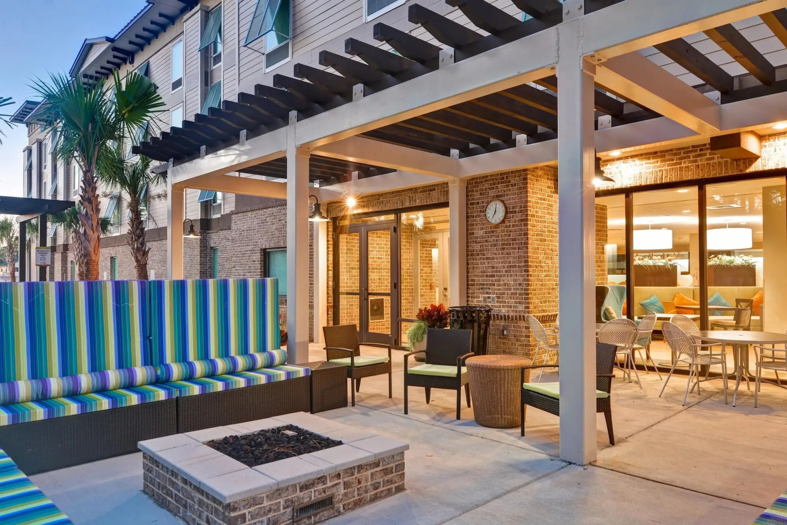 Home2 Suites by Hilton Hilton Head
