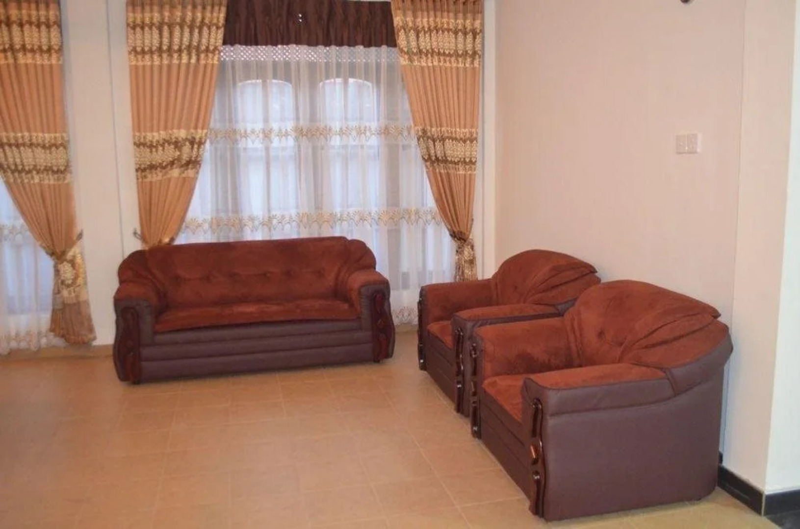 The Heritage Polonnaruwa