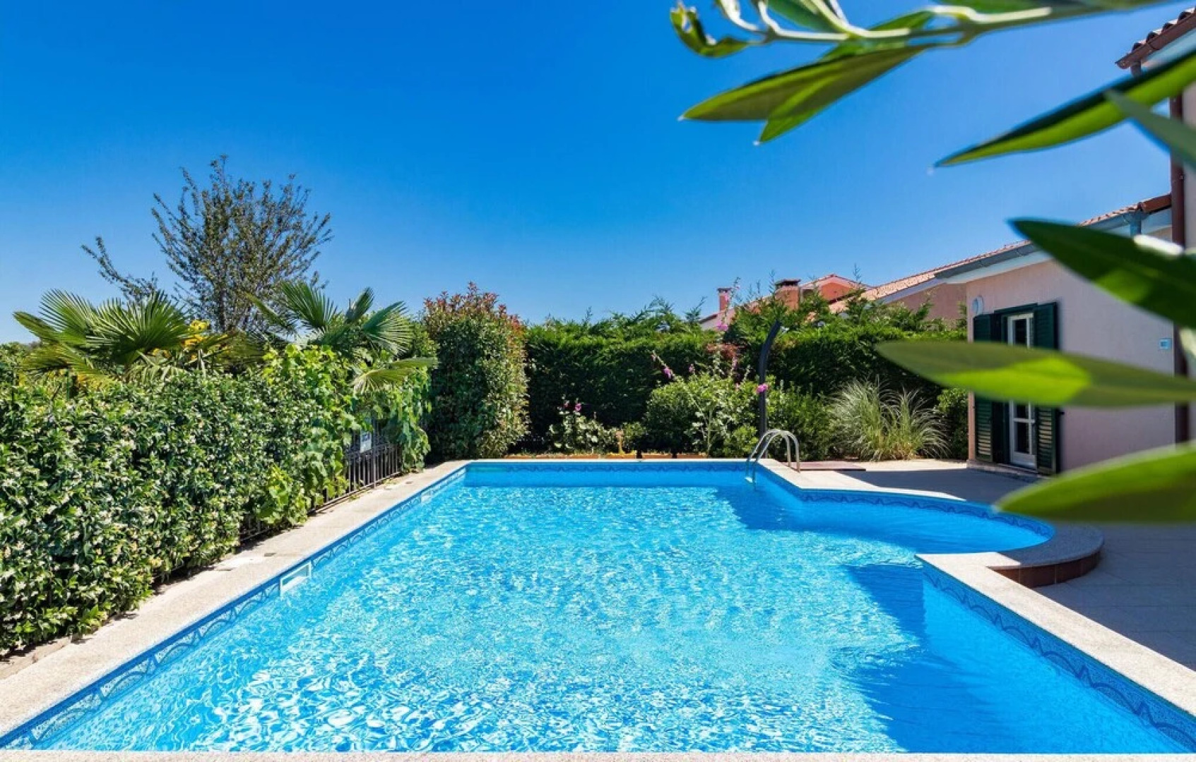 Amazing Home in Pula With Wifi and 3 Bedrooms