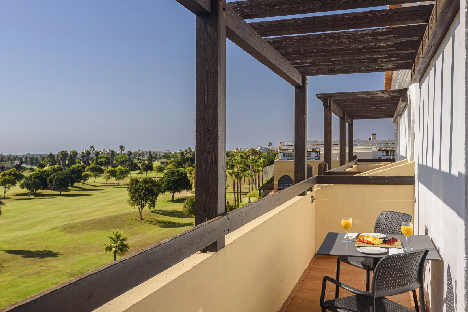 Barceló Costa Ballena Golf & Spa