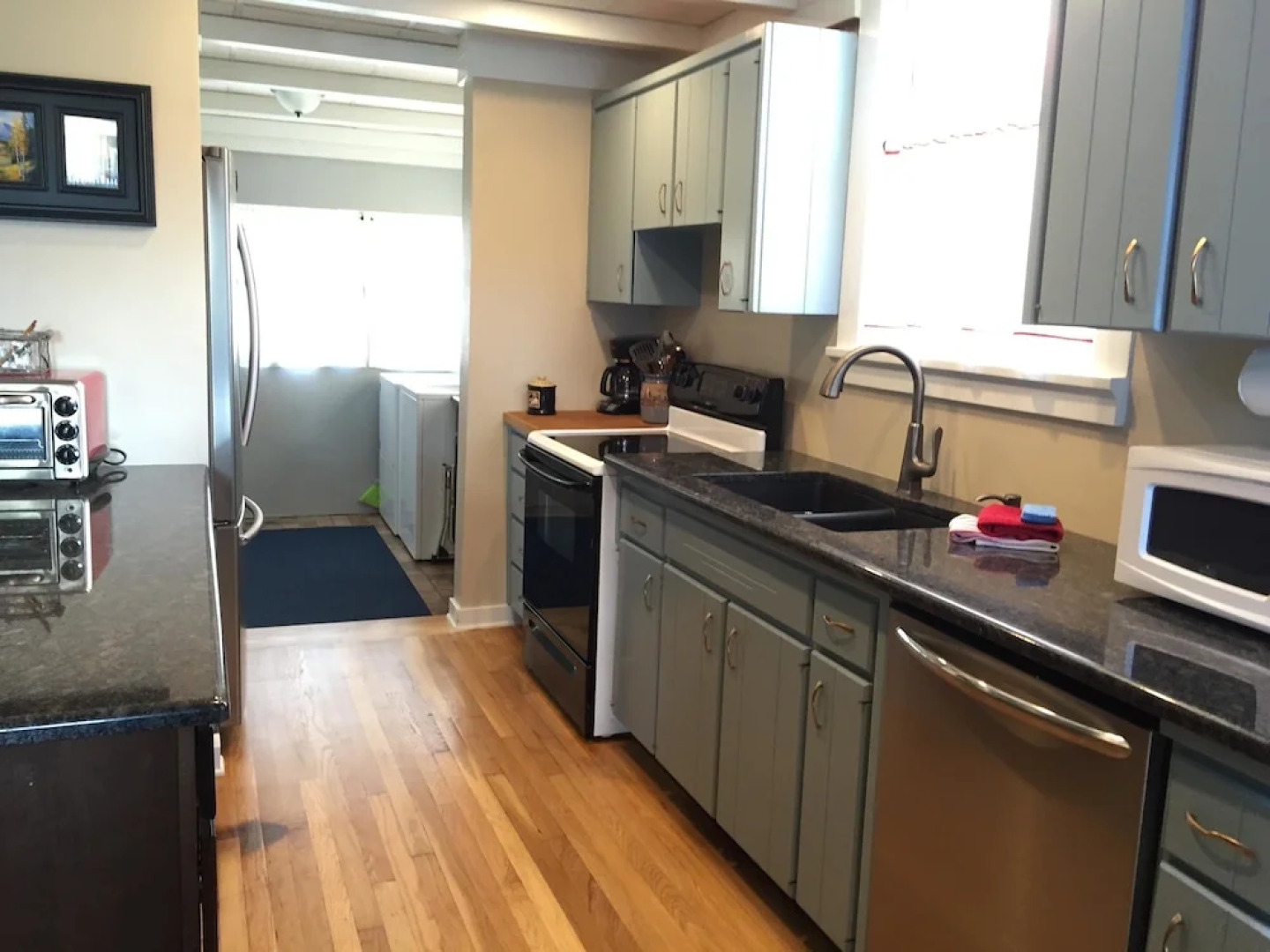 Nita s Place 2 Bedroom Holiday Home By Pinon Vacation Rentals