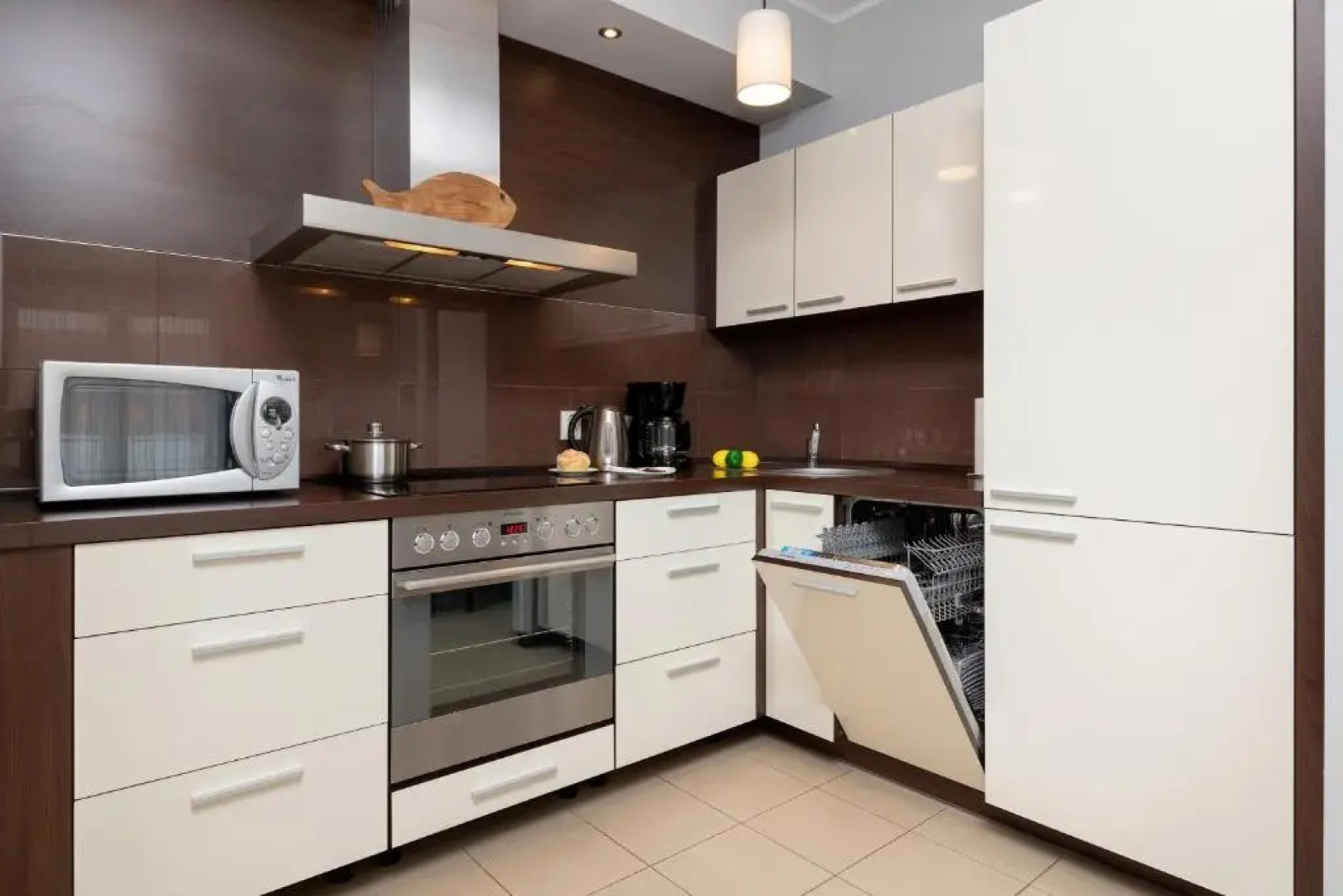 Apartments Aquarius by Renters