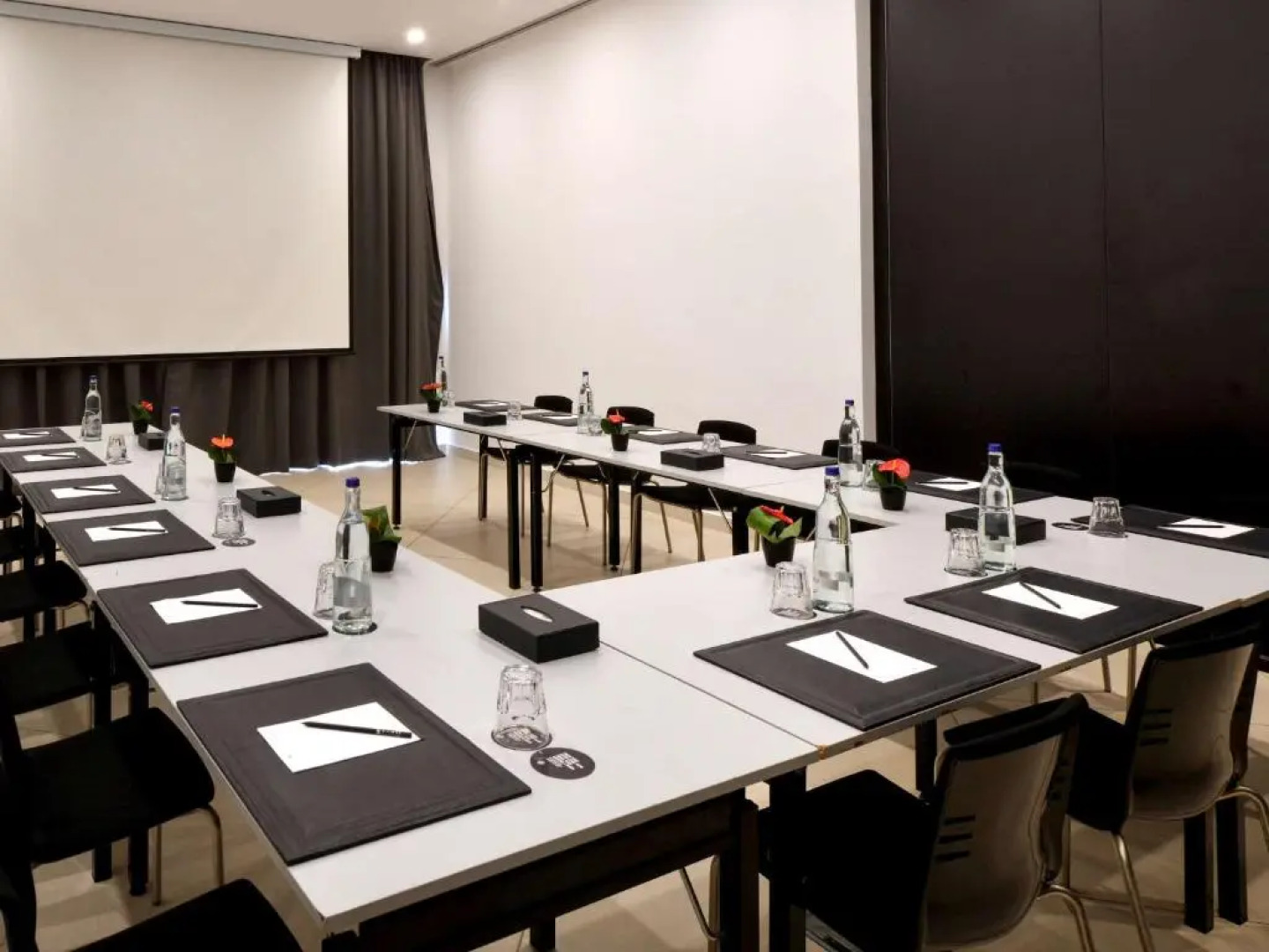 Pullman Mazagan Royal Golf & Spa El Jadida