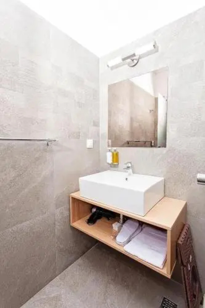 Hotel Roser House Boutique