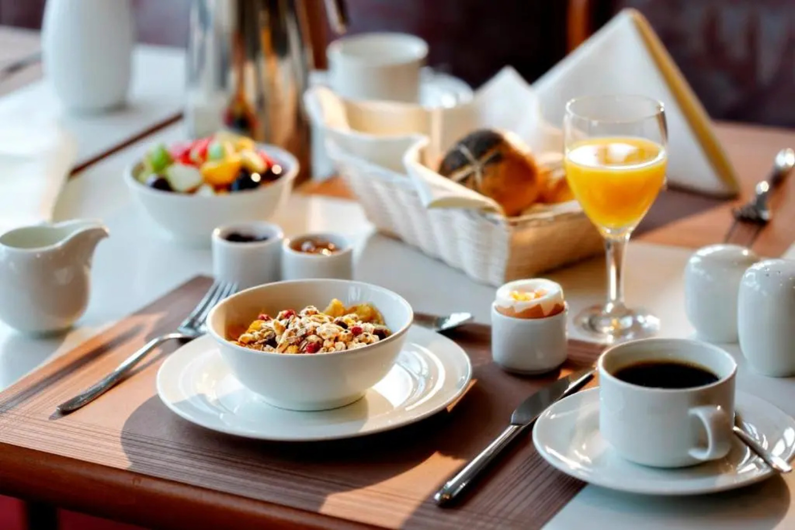 Leonardo Hotel Weimar