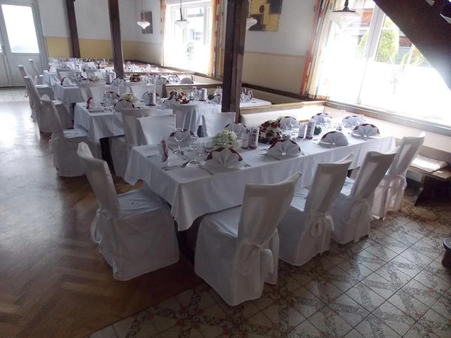 Schliefauhof