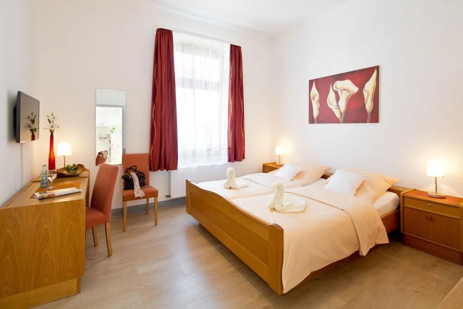 Villa Goldbach