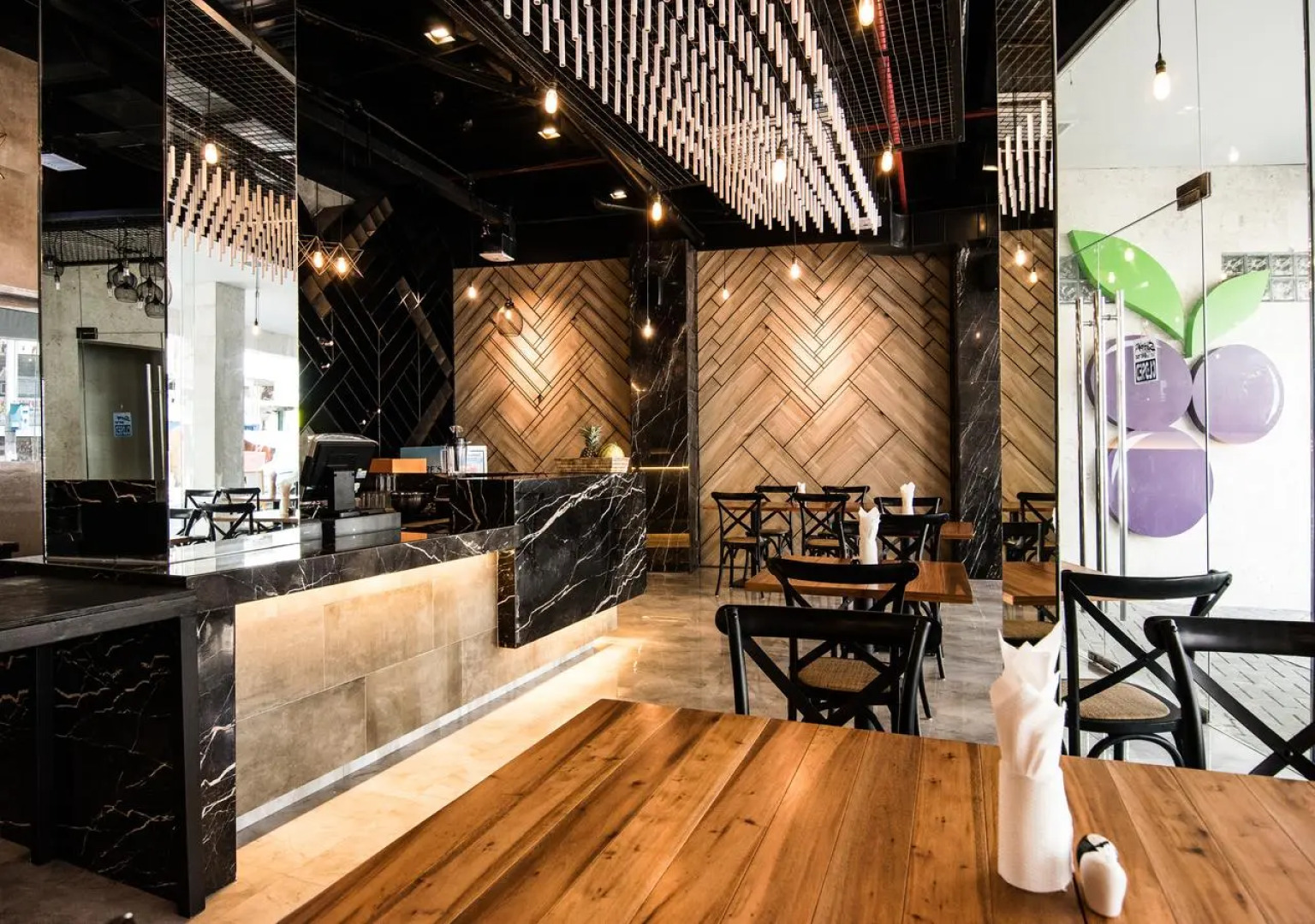 Goldberry Lite Iloilo