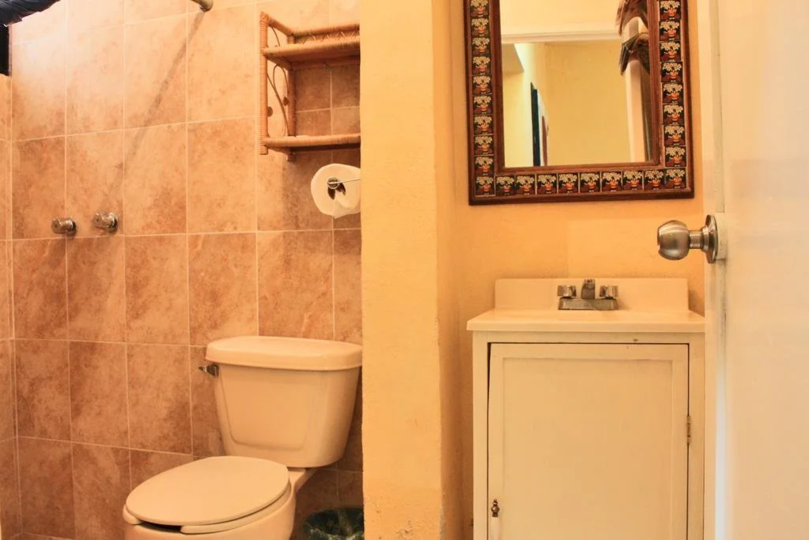 Casa del Pozo Tequisquiapan