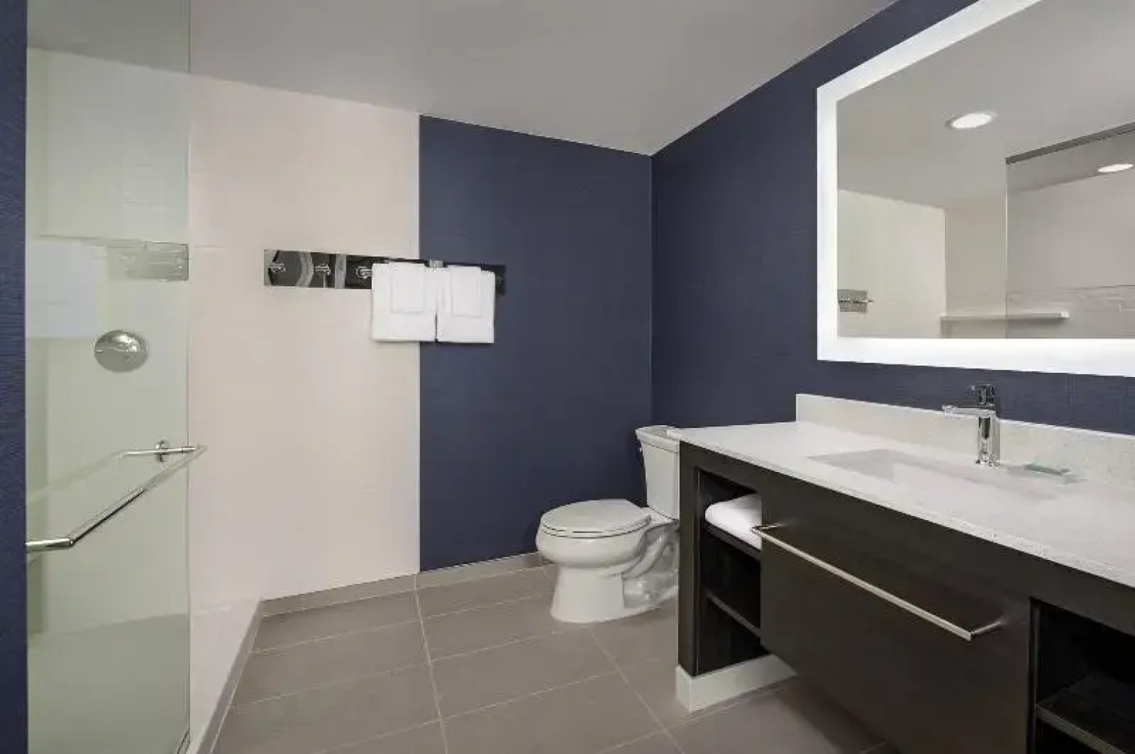 Residence Inn By Marriott Portland Clackamas