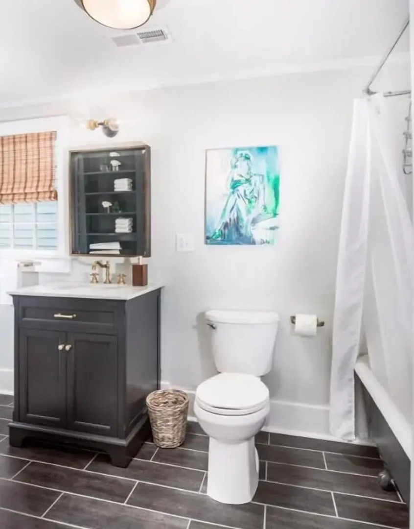 69B Spring Street - 2 BR / 1 BA Holiday home 2