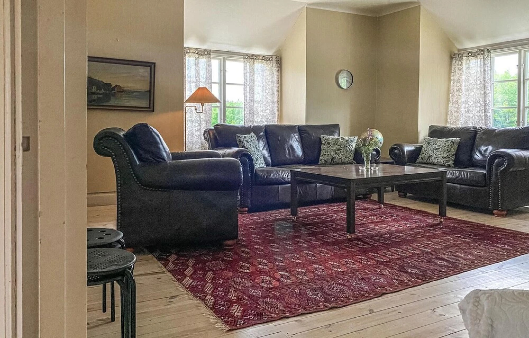 Awesome Home in Finspång With Wifi and 3 Bedrooms