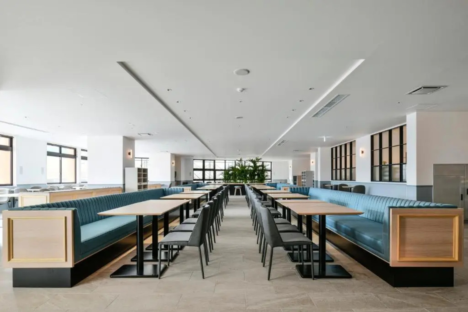 Lequ Okinawa Chatan Spa & Resort