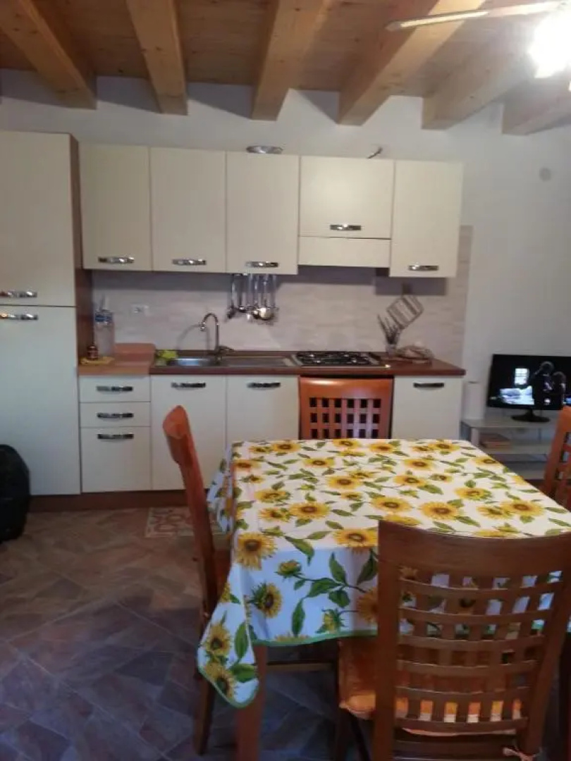 Casa vacanze sicilia