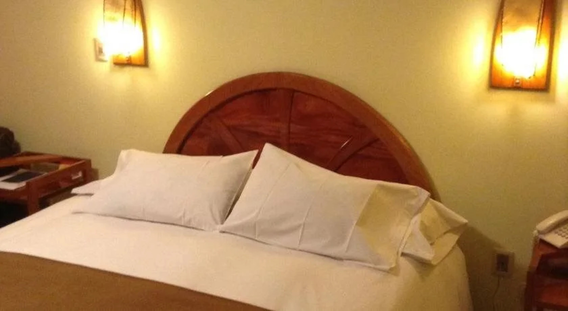 Royal Inn Hotel Juliaca