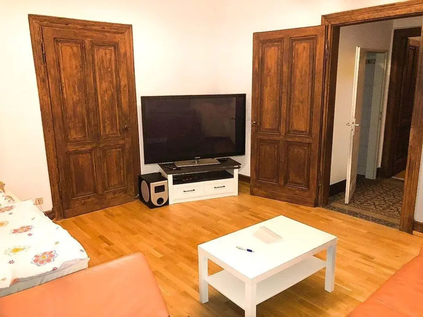 Tripcologne Apartments Bergisch Gladbach