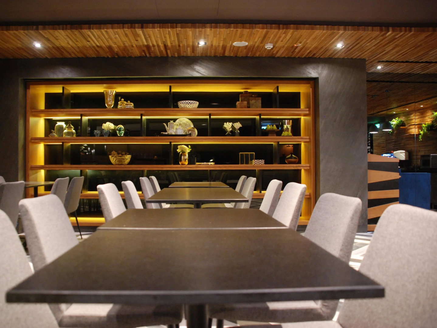 Hualien Holiday Hotel