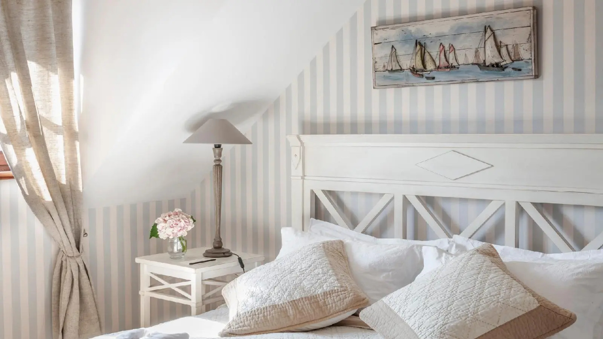 Powozownia Ciekocinko