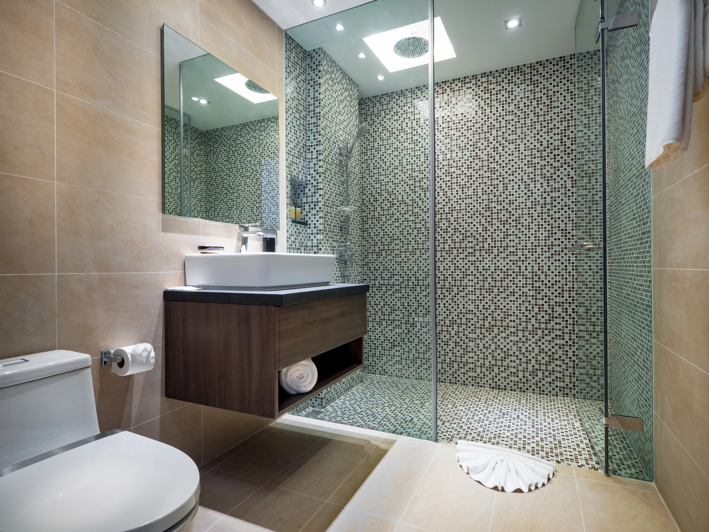 LetsPhuket Twin Sands Resort & Spa (SHA Plus+)