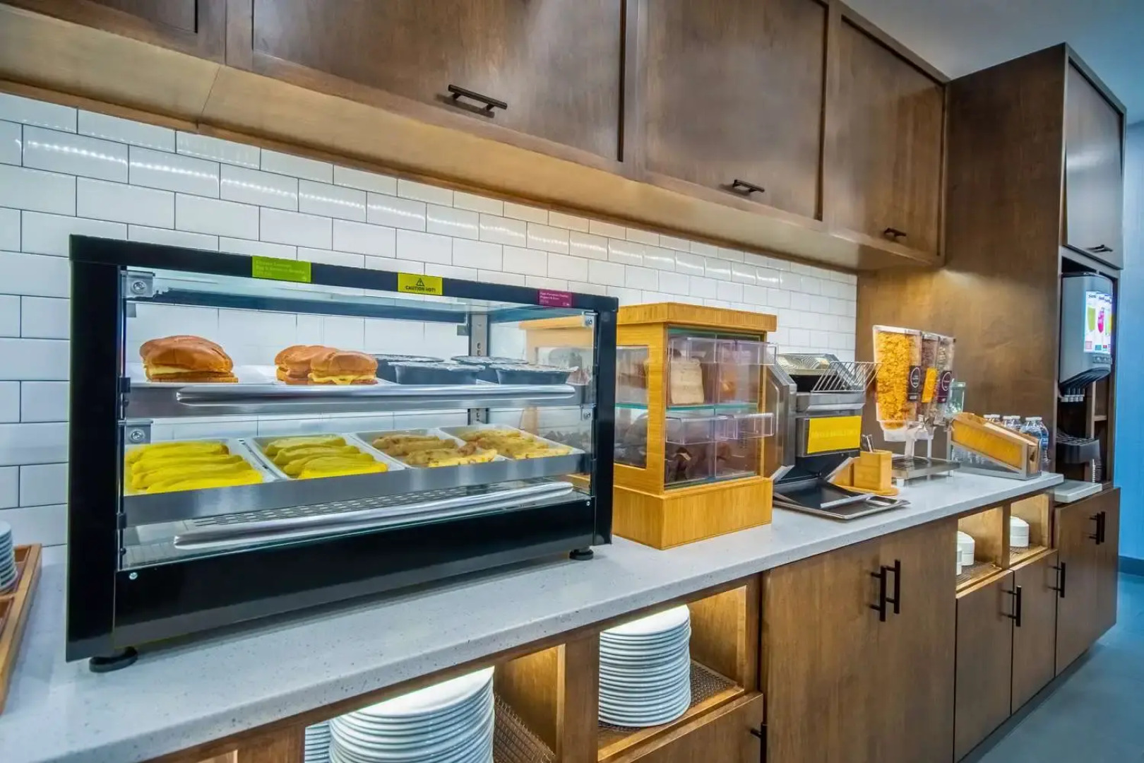 Home2 Suites By Hilton West Chester Cincinnati