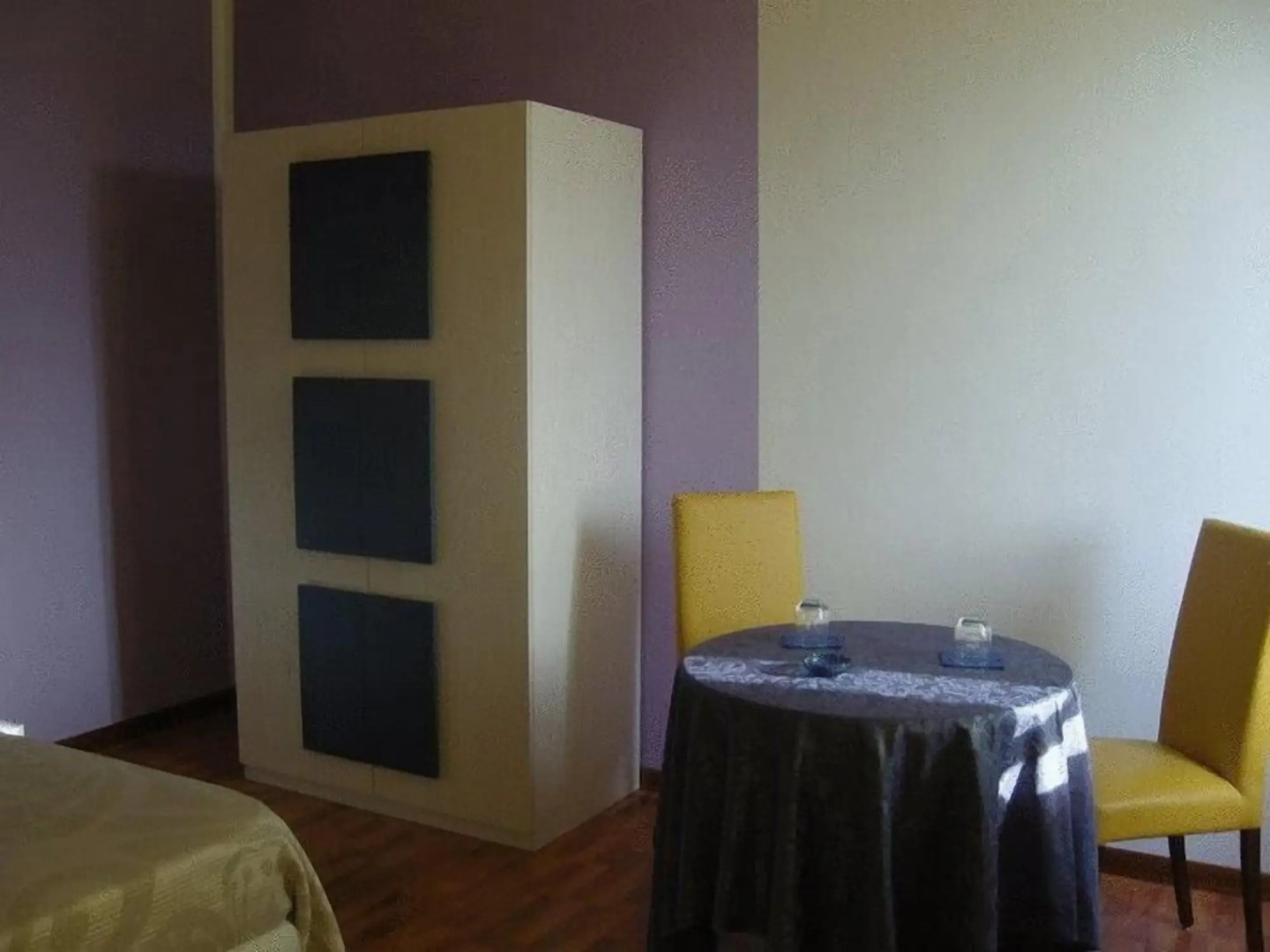 Turim Hotel & Spa Wellness Center