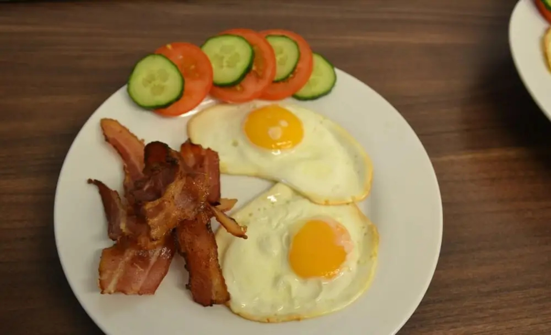 Håkon Gjestehus