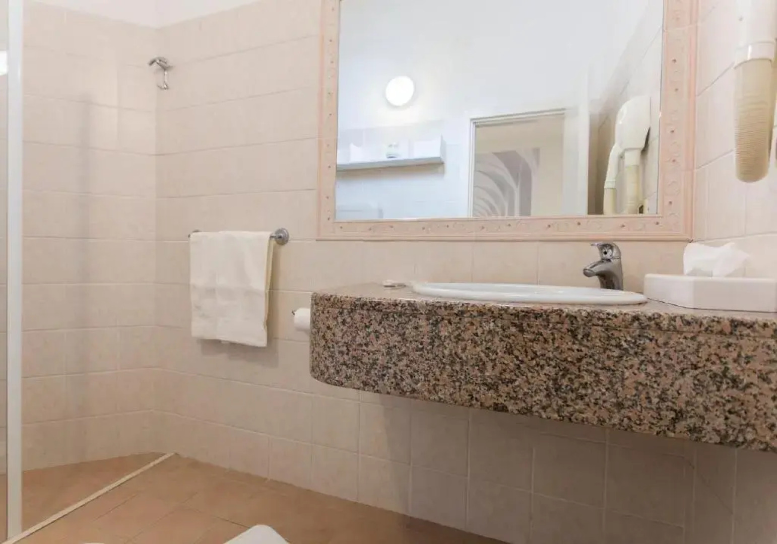 Boutique & spa Sirenahotel