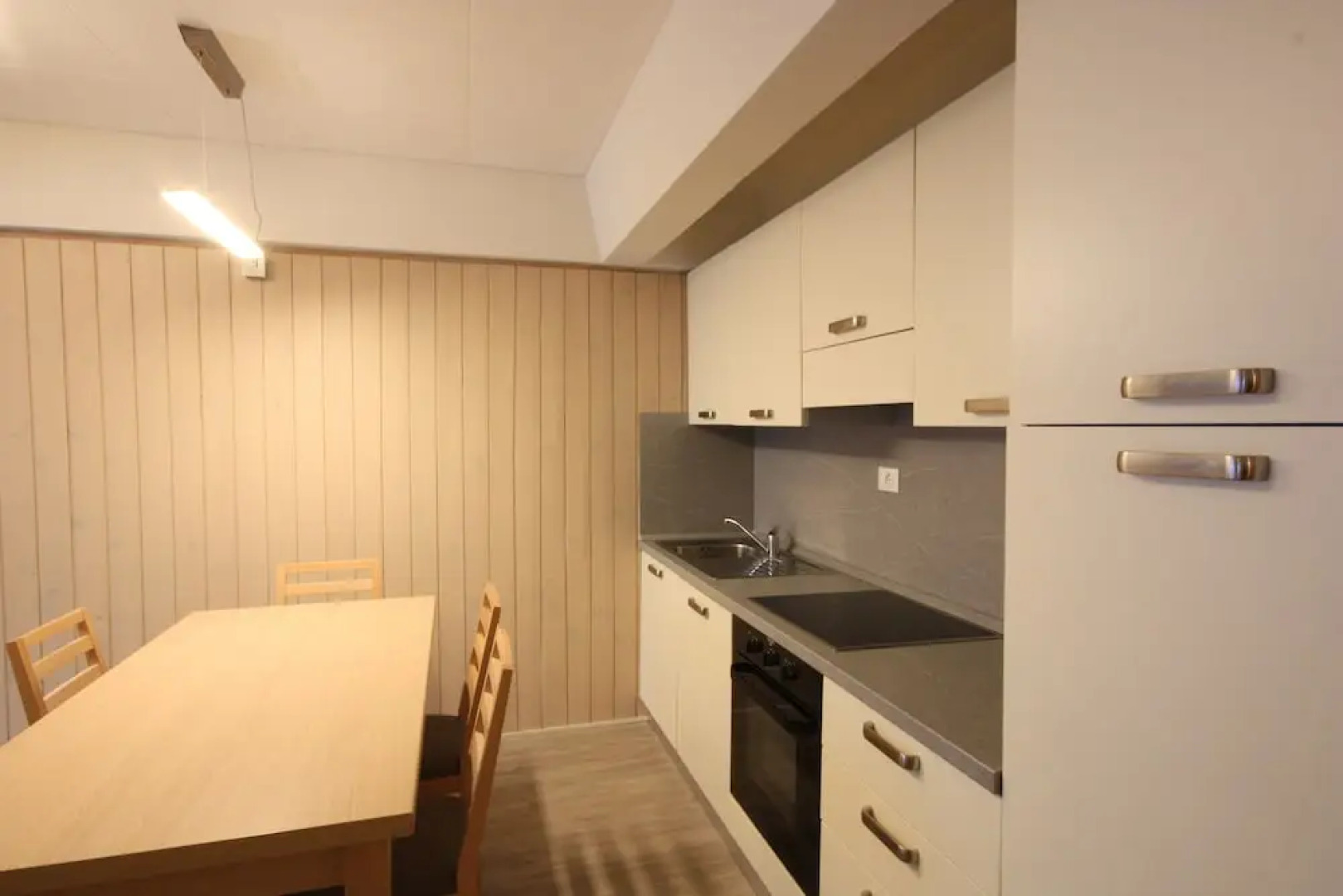 Marilleva 1400 SMART Apartment
