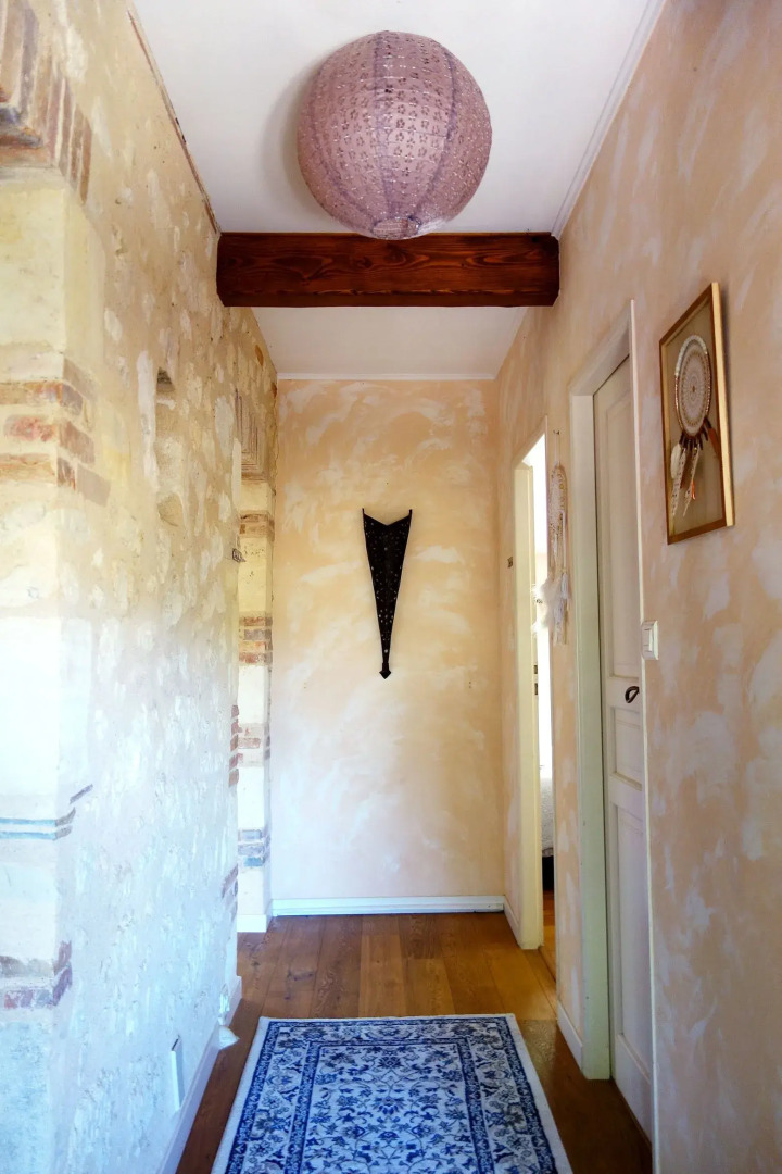 Les Jardins De Camelot