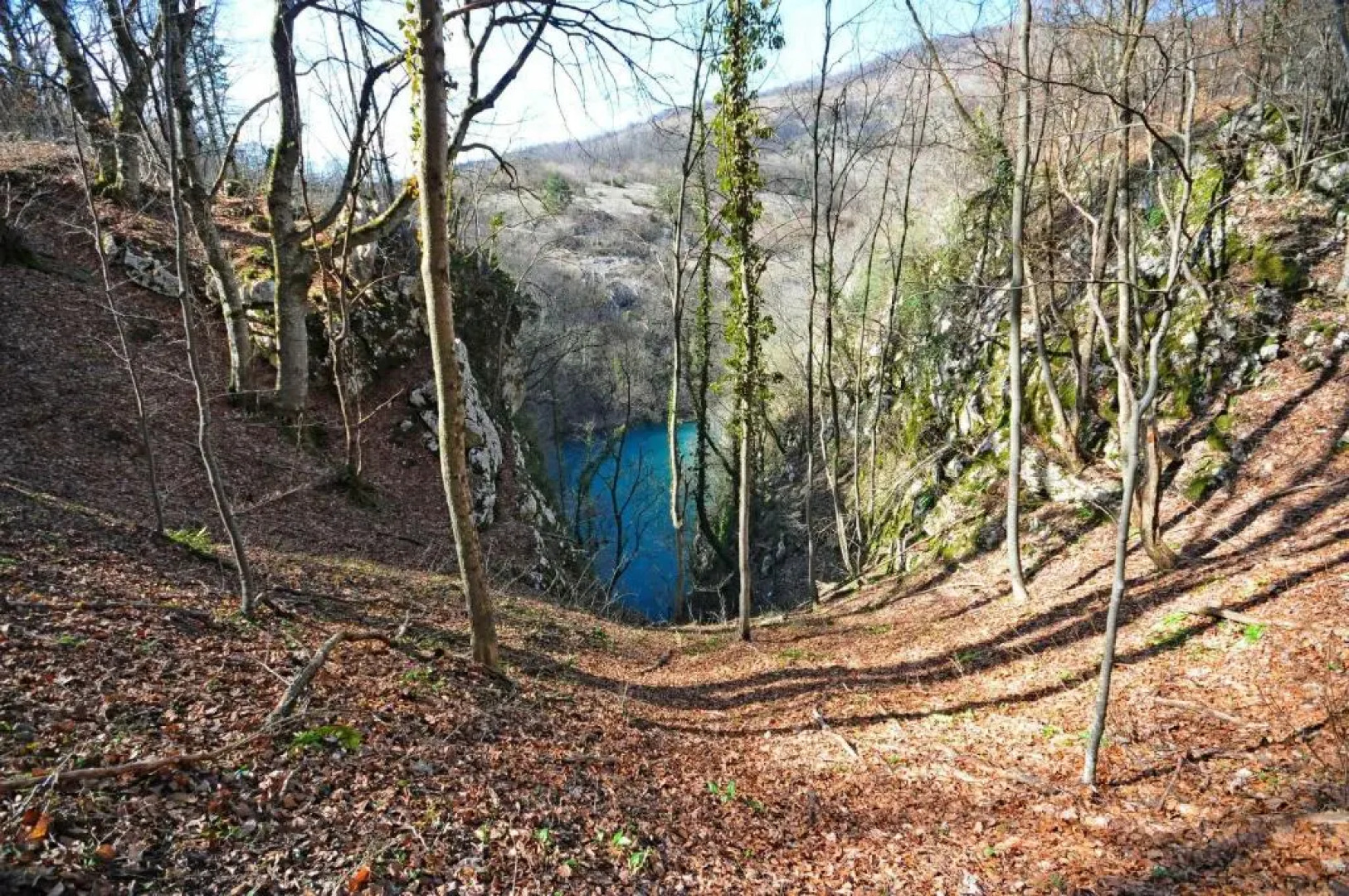 Apartment Kolaković