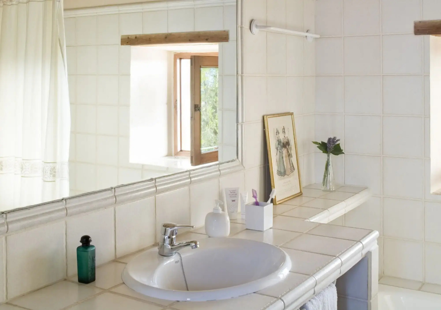 Sa Rota den Palerm Apartments