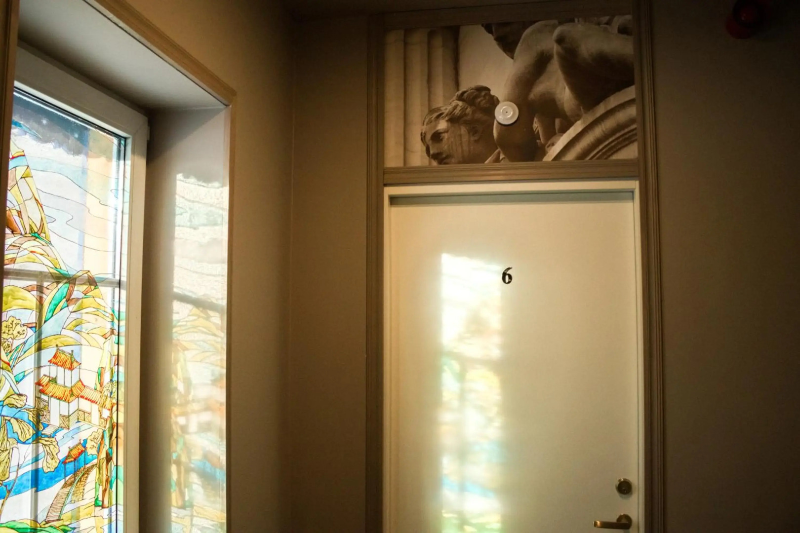 Best Apartment Narva