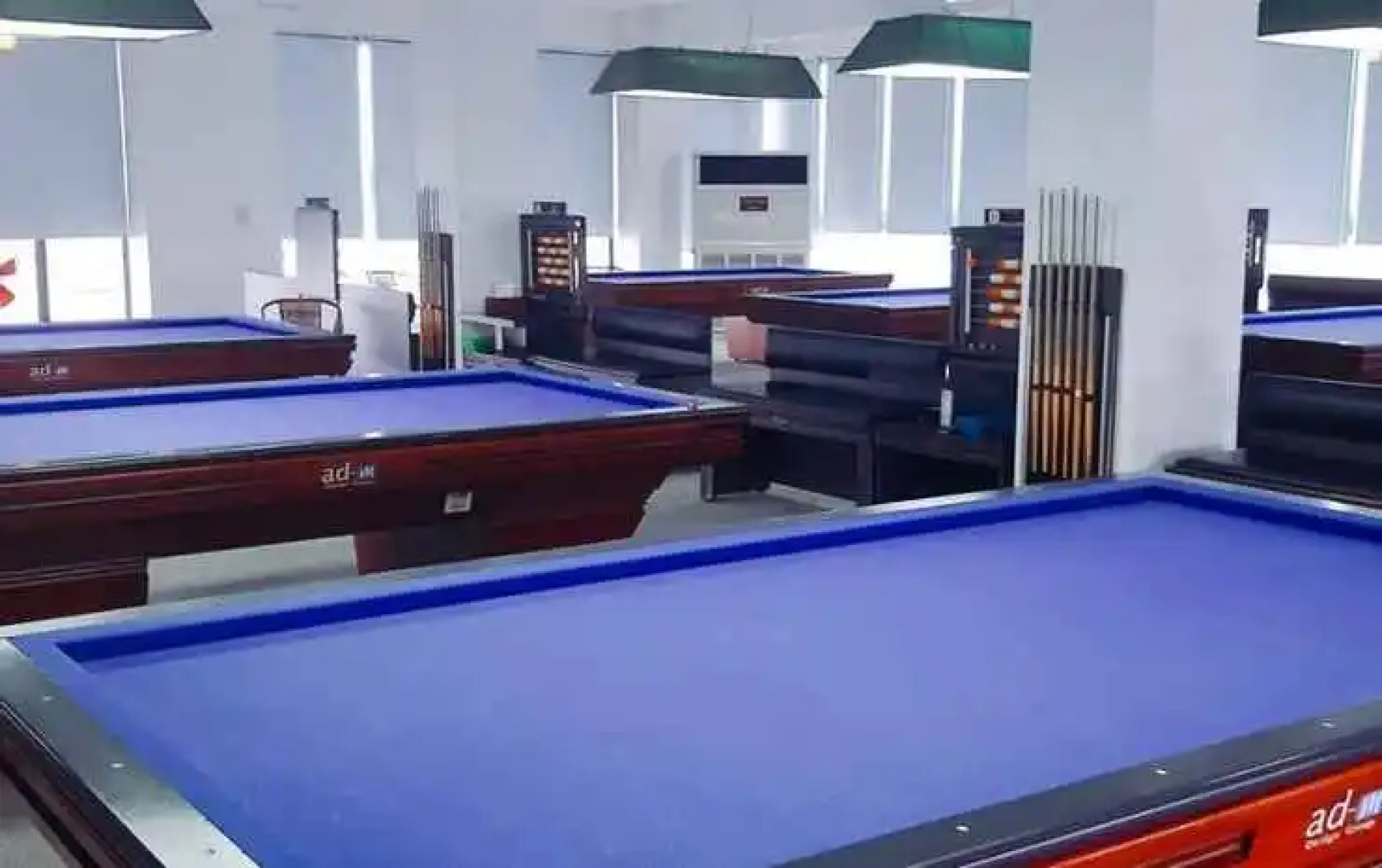 Cuong Dai Business Hotel