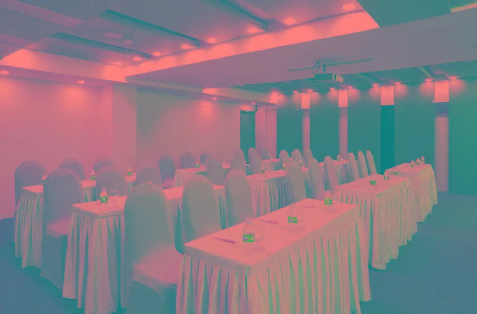 Lavender Boutique Hotel