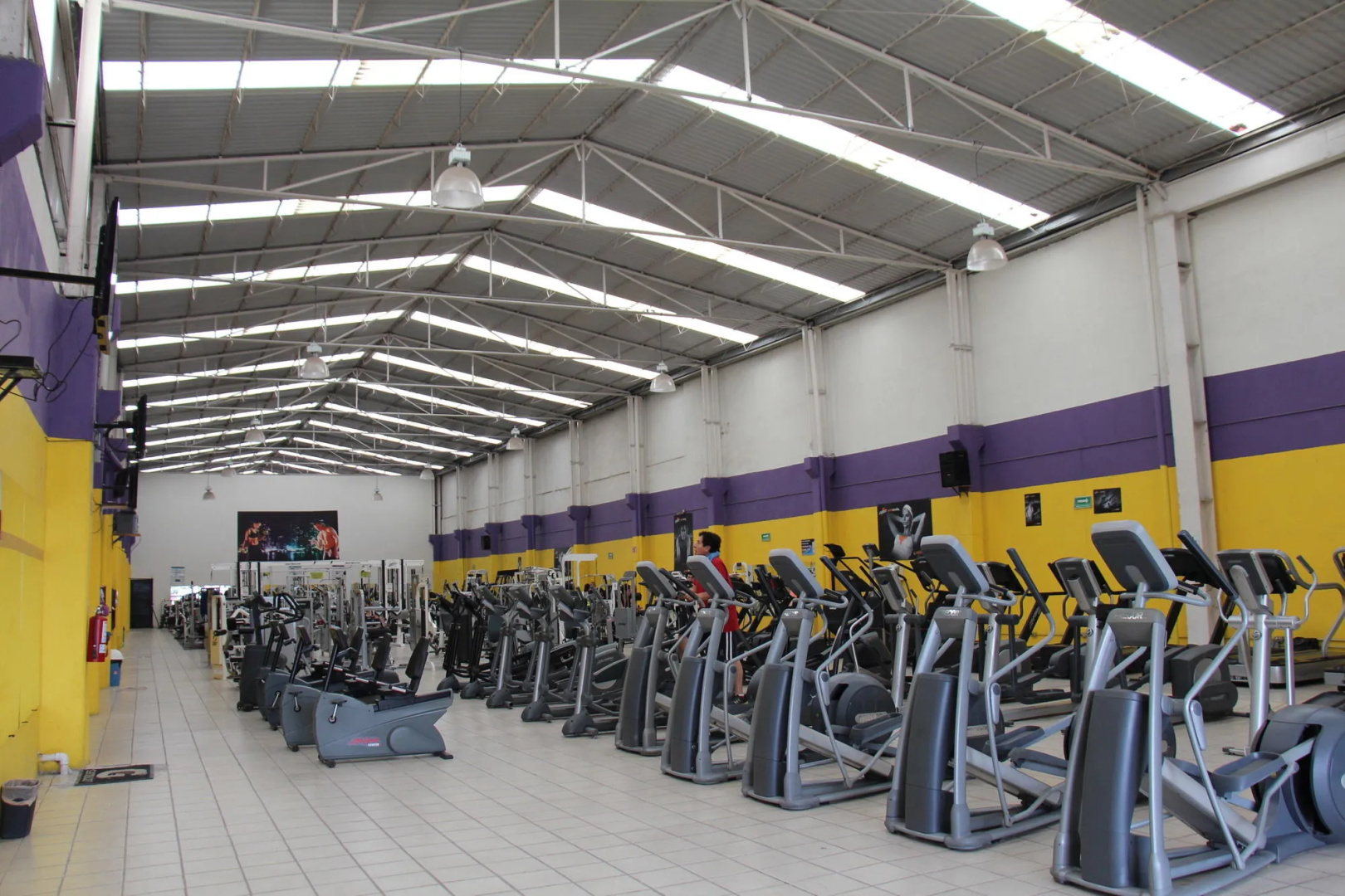 Hotel Soleil Business Class Celaya