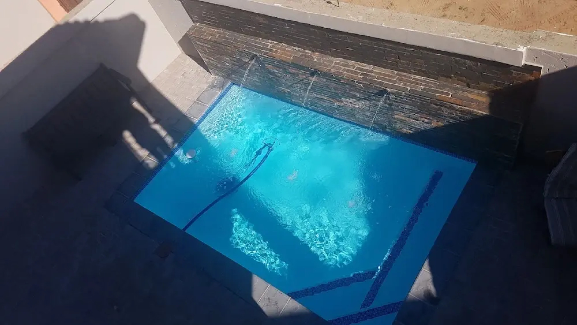 Sunflower Guesthouse