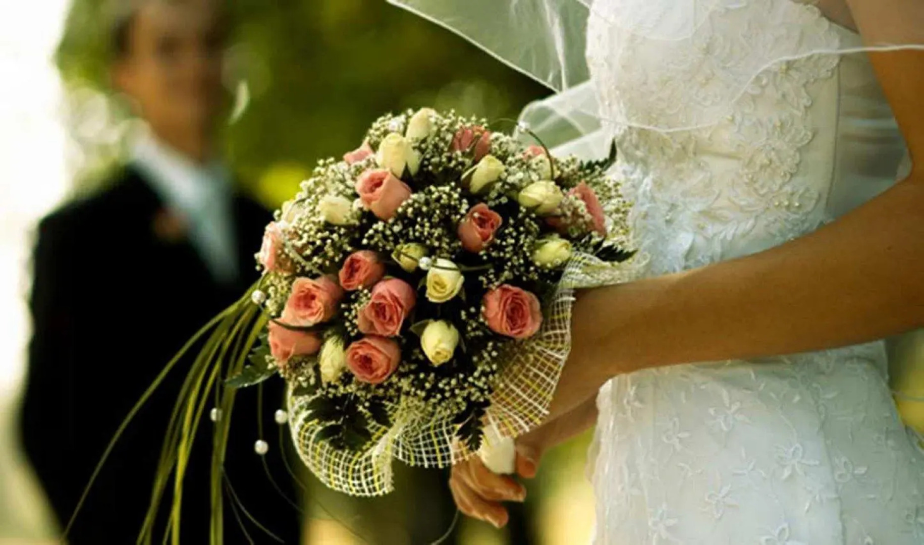 Embassy Suites by Hilton Dallas Love Field