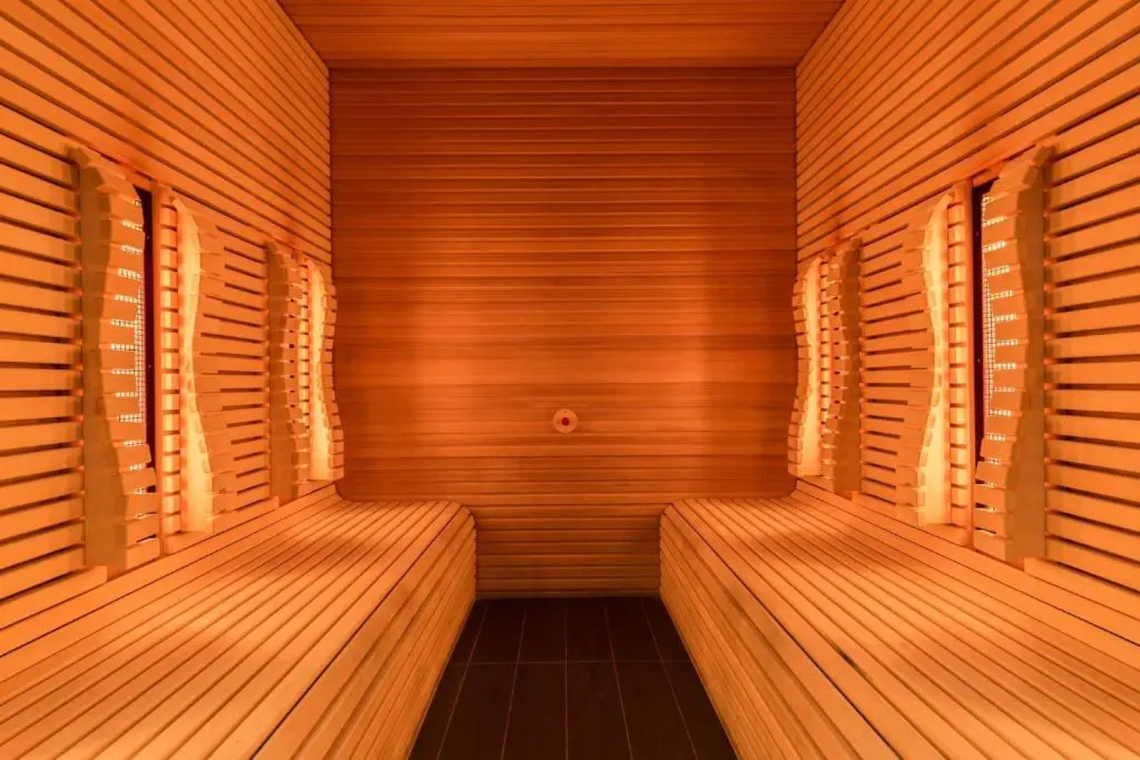 Leonardo Royal Hotel Den Haag Promenade