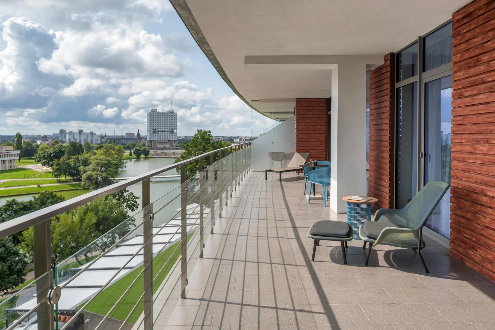 Отель Crystal House Suite Hotel & Spa