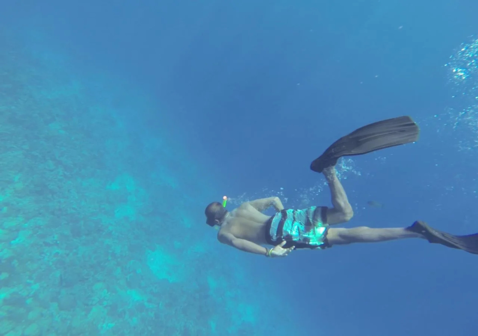 Viluxer Veyli & Diving